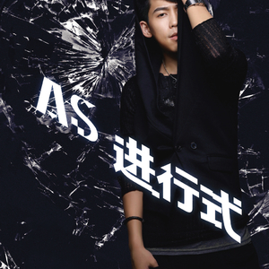 米奇狠狠去哪拉
