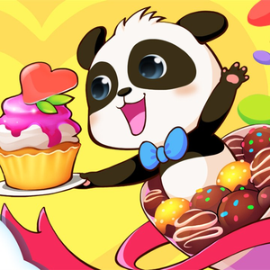 米奇狠狠去哪拉
