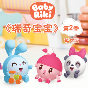 米奇狠狠去哪拉
