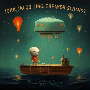 米奇狠狠去哪拉
