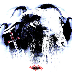 米奇狠狠去哪拉
