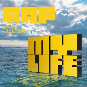 米奇狠狠去哪拉
