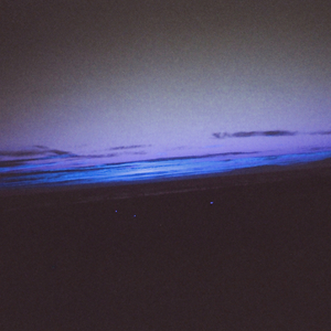 米奇狠狠去哪拉
