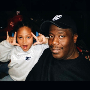 米奇狠狠去哪拉
