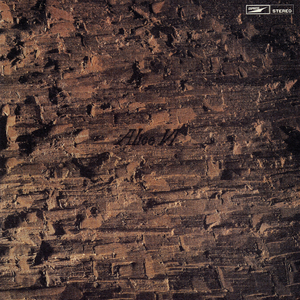 米奇狠狠去哪拉
