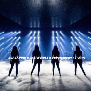 米奇狠狠去哪拉
