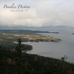 米奇狠狠去哪拉
