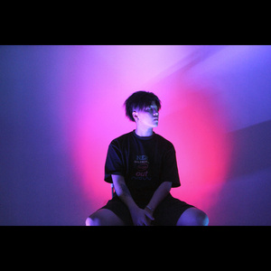 米奇狠狠去哪拉
