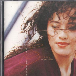 米奇狠狠去哪拉
