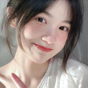 米奇狠狠去哪拉
