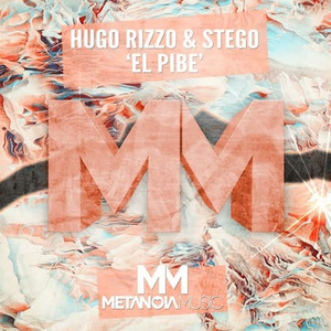 米奇狠狠去哪拉
