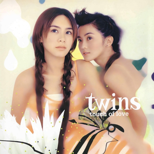 米奇狠狠去哪拉
