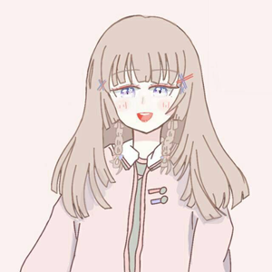 米奇狠狠去哪拉
