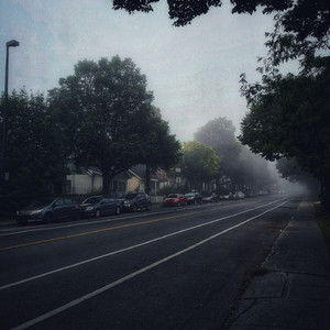 米奇狠狠去哪拉
