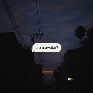 米奇狠狠去哪拉
