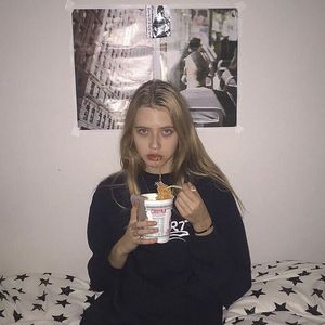 米奇狠狠去哪拉
