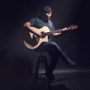 米奇狠狠去哪拉
