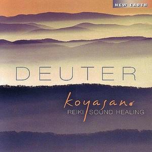 米奇狠狠去哪拉
