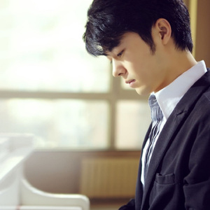 米奇狠狠去哪拉
