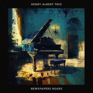 米奇狠狠去哪拉
