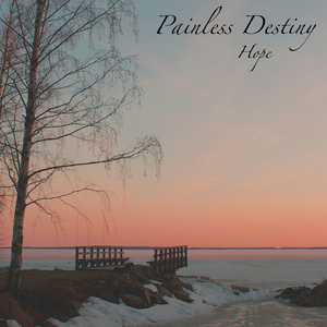 米奇狠狠去哪拉
