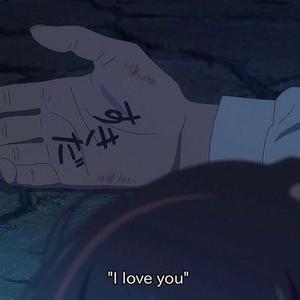 米奇狠狠去哪拉
