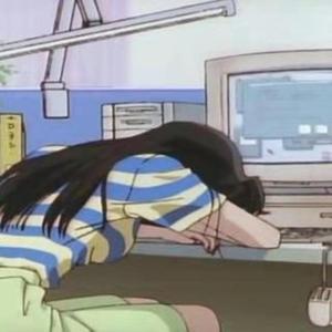 米奇狠狠去哪拉
