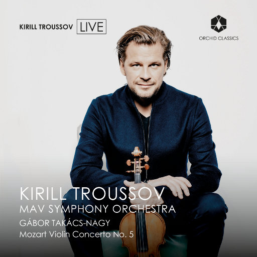 米奇狠狠去哪拉
