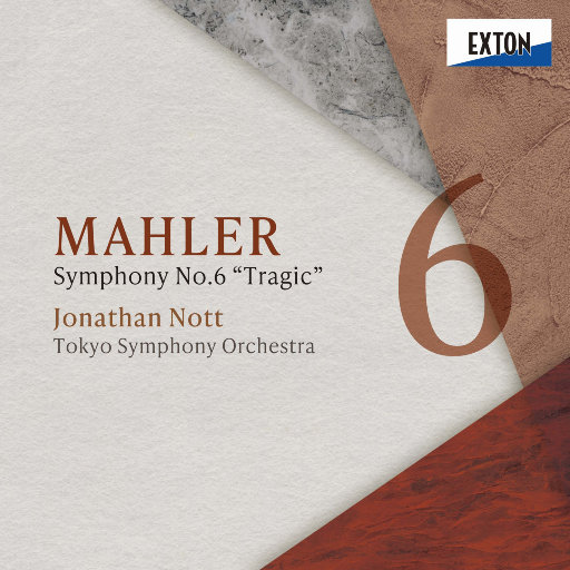 米奇狠狠去哪拉
