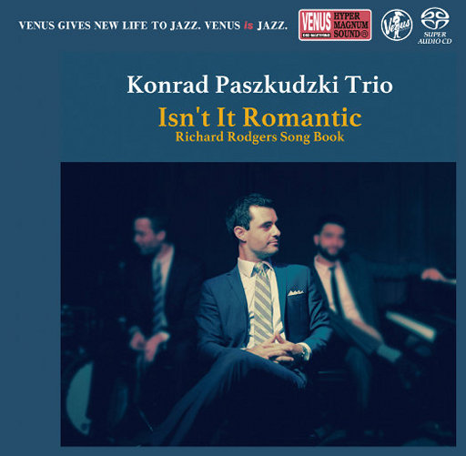 米奇狠狠去哪拉
