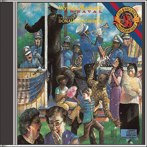 米奇狠狠去哪拉
